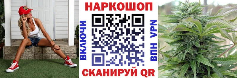 Купить закладку Котовск mega маркетплейс Бошки Шишки