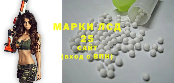 крисы Гусиноозёрск