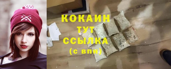 крисы Гусиноозёрск