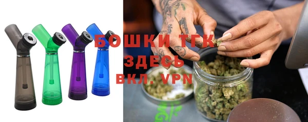 мескалин Горнозаводск