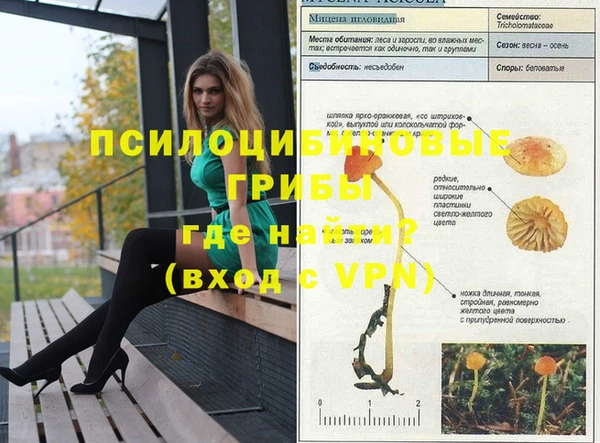 меф VHQ Горно-Алтайск