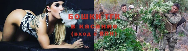 mix Горняк