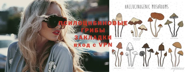 mix Горняк