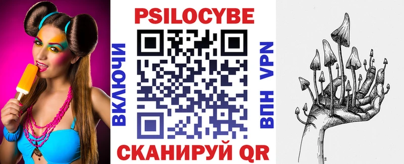 Псилоцибиновые грибы Cubensis  купить  сайты  Котовск 